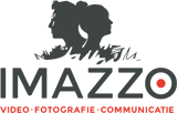 Imazzo - video, fotografie en visuele communicatie